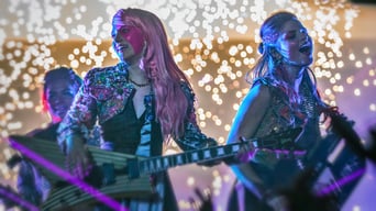 Jem and the Holograms foto 0