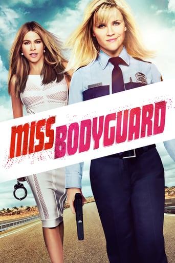 Miss Bodyguard stream