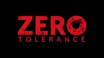 Zero Tolerance – Auge um Auge foto 7