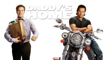 Daddy’s Home – Ein Vater zu viel foto 10