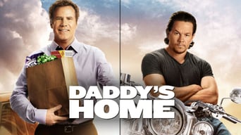 Daddy’s Home – Ein Vater zu viel foto 11