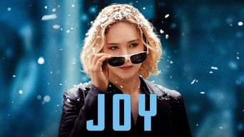 Joy – Alles außer gewöhnlich foto 17