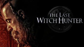 The Last Witch Hunter foto 20