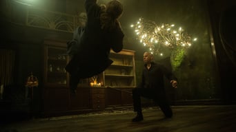The Last Witch Hunter foto 18