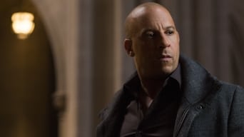 The Last Witch Hunter foto 12