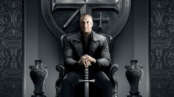 The Last Witch Hunter foto 21