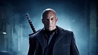 The Last Witch Hunter foto 2
