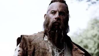 The Last Witch Hunter foto 15