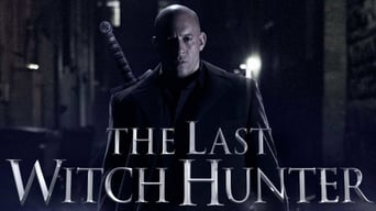 The Last Witch Hunter foto 19