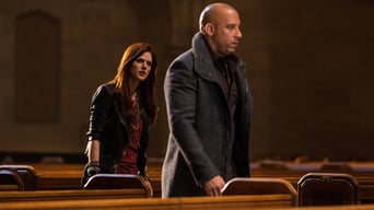 The Last Witch Hunter foto 9