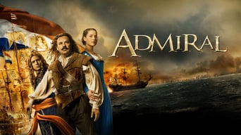 Der Admiral – Kampf um Europa foto 4