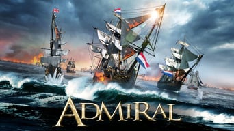 Der Admiral – Kampf um Europa foto 5