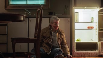 He Never Died foto 2