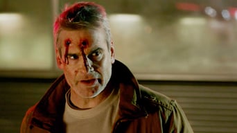 He Never Died foto 1