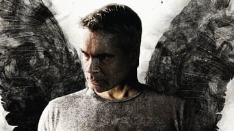 He Never Died foto 0