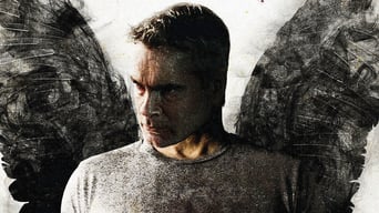 He Never Died foto 3
