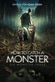 How to catch a Monster