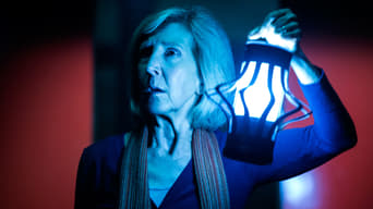 Insidious: Chapter 3 – Jede Geschichte hat einen Anfang foto 5