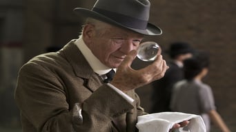 Mr. Holmes foto 6