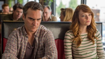 Irrational Man foto 5