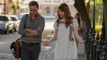 Irrational Man foto 0