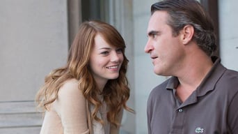 Irrational Man foto 12