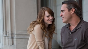 Irrational Man foto 2