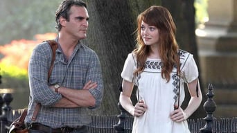 Irrational Man foto 11