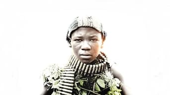 Beasts of No Nation foto 5
