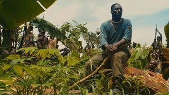 Beasts of No Nation foto 3