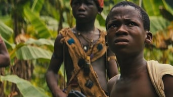 Beasts of No Nation foto 6