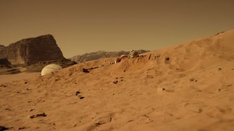 Der Marsianer – Rettet Mark Watney foto 16