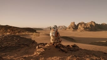 Der Marsianer – Rettet Mark Watney foto 1