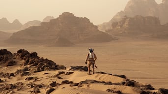 Der Marsianer – Rettet Mark Watney foto 3