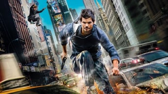 Tracers foto 4
