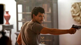 Tracers foto 5