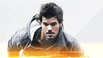 Tracers foto 1