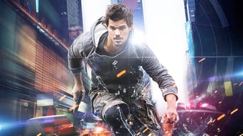 Tracers foto 2