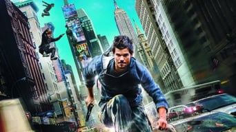 Tracers foto 3
