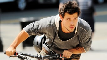Tracers foto 0