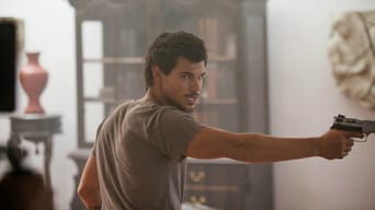 Tracers foto 7