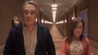 Anomalisa foto 7