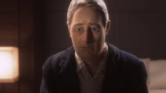 Anomalisa foto 0