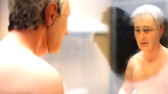 Anomalisa foto 5