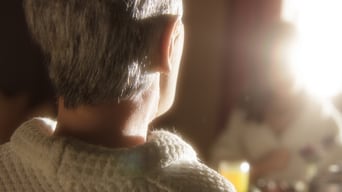 Anomalisa foto 4