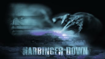 Harbinger Down foto 4