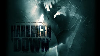 Harbinger Down foto 3