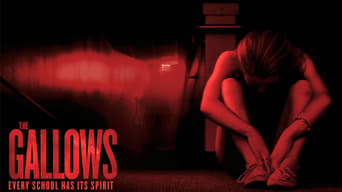 Gallows foto 1