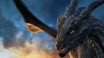 Dragonheart 3: Der Fluch Des Druiden foto 0