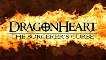 Dragonheart 3: Der Fluch Des Druiden foto 1